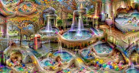 deepdream:|deep dream images.